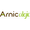Arnicalgic